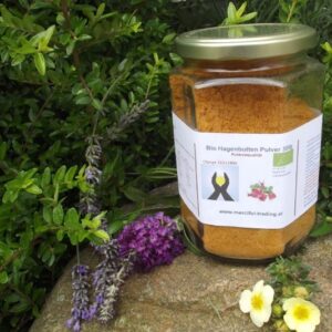 C:UsersUserDesktopNeuer Ordner (3)Hagenbutten_Pulv_5978d0d7895db.jpg